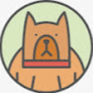 Meet your Posher, Ian